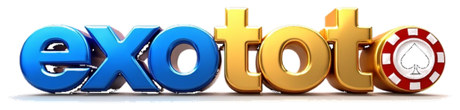 exo toto